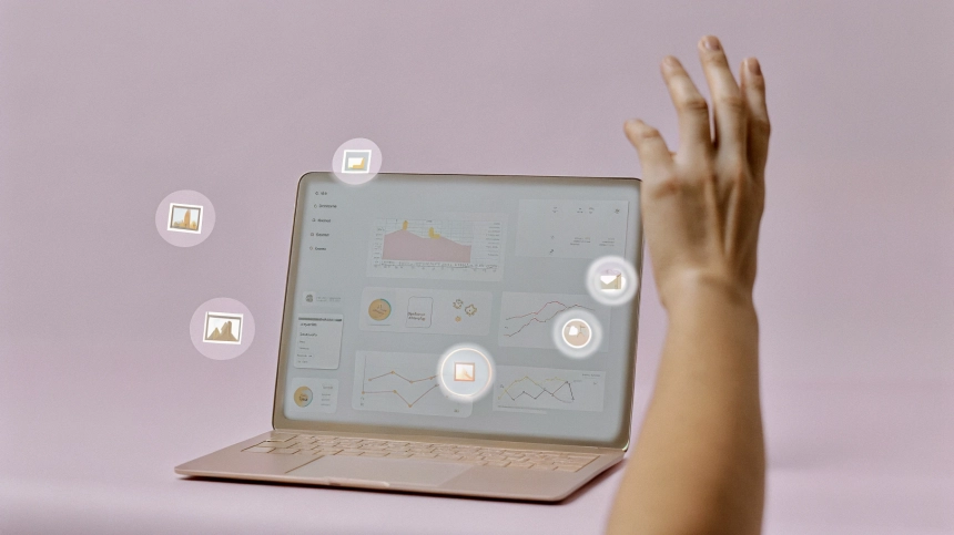  고객 중심 AI로 승부수… 베이글AI, 시드 투자 550만 달러 유치