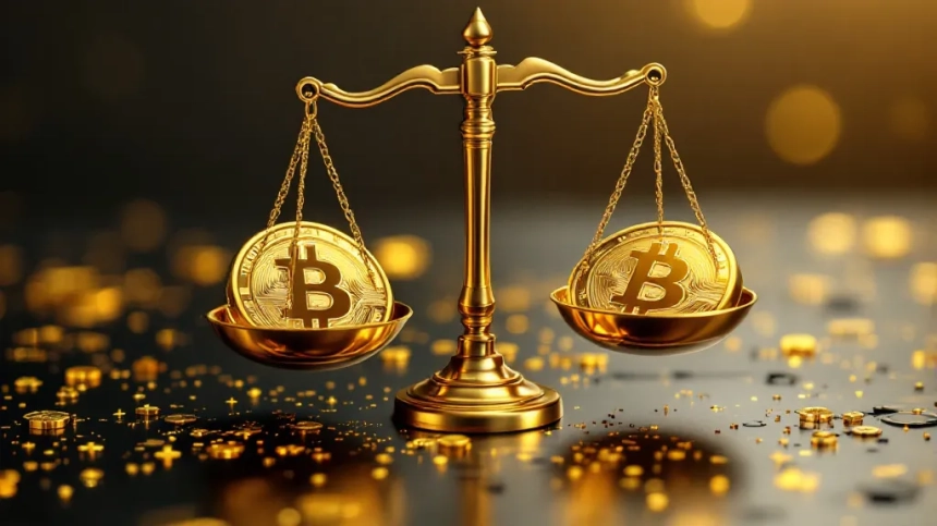  트럼프 가족이 지지한 WLFI, 세이(SEI) 대규모 매입에도 누적 손실 2,100억 원 넘어