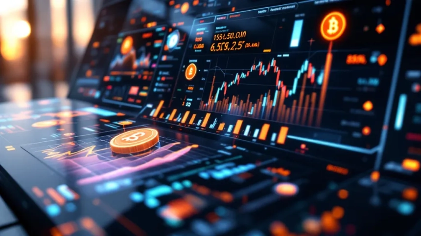  밈코인의 착취 구조와 실물자산 토큰화의 투자 혁신: 블록체인이 바꾸는 자산 소유권