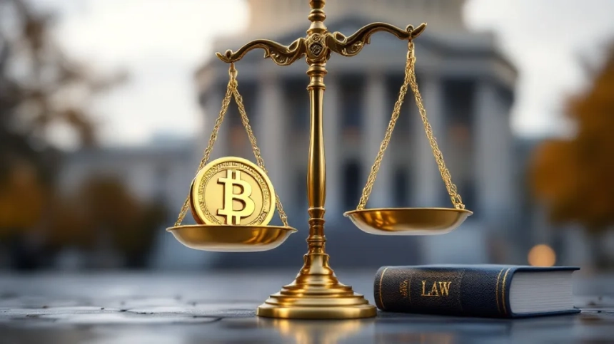  美 SEC 새 수장에 친암호화폐 폴 앳킨스… 규제 완화 속도 낼까