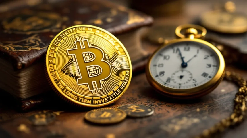  암호화폐 첫 구매가 여전히 어려운 이유…온보딩 혁신이 대중화 관건