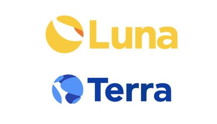  테라·루나 피해자 보상 시작됐다…기한 내 신고 필수