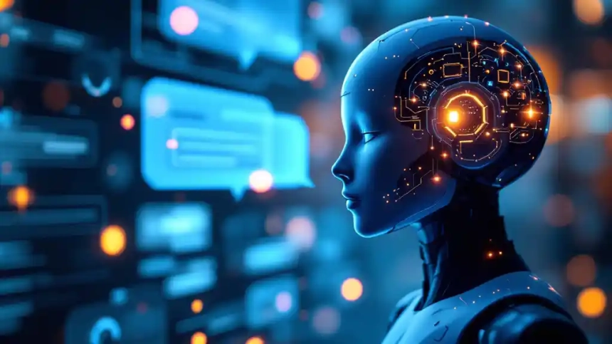  챗GPT, 이제 '기억력 AI'로 진화… 사용자 맥락까지 파악