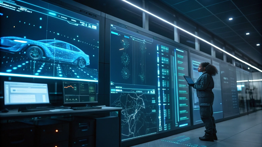  크라우드스트라이크, 팔콘 플랫폼에 AI 악성모델·데이터 유출 탐지 기능 대거 추가