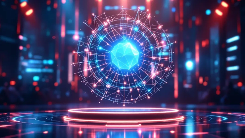  파이 네트워크, 콘센서스 2025 스폰서 선정…HTX 상장 기대감 확산 / TokenPost Ai 