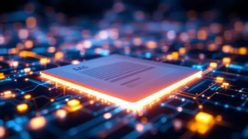  美 SEC, 암호화폐 기업에 정보공개 지침… 기술·운영 전반 투명성 요구