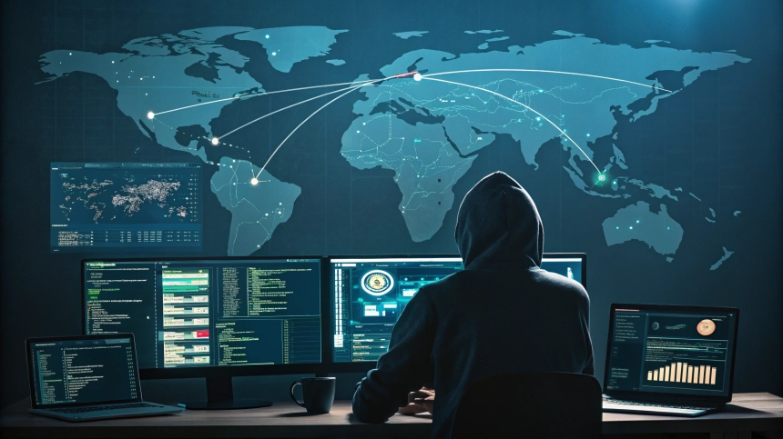  와지르엑스, 2억3000만 달러 해킹 이후 재기 시도…5월 13일 법원 판결 주목