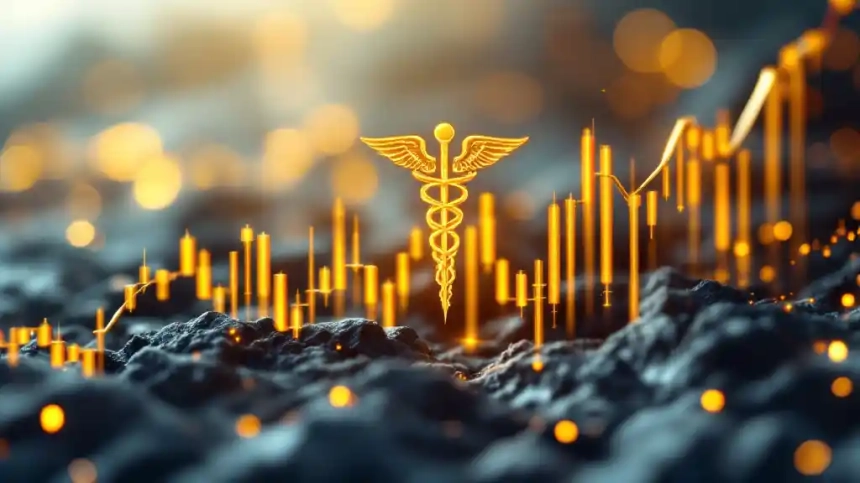  CVS헬스, 실적 상향·경영진 교체에 급등…S&P500 최고 수익률 기록