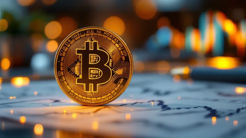 찰스슈왑, 2026년 비트코인(BTC) 현물 거래 진출 예고…월가도 본격 가세