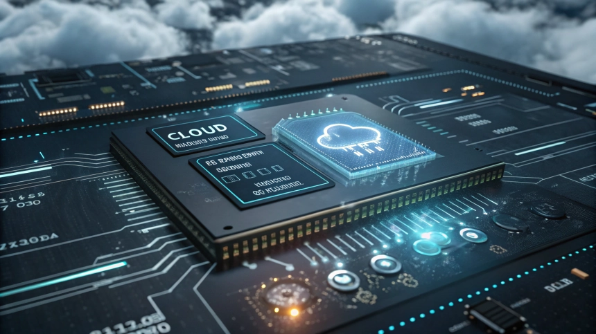  클라우드 비용 절감 혁신… 캐스트AI, 시리즈 C서 1,556억 원 유치