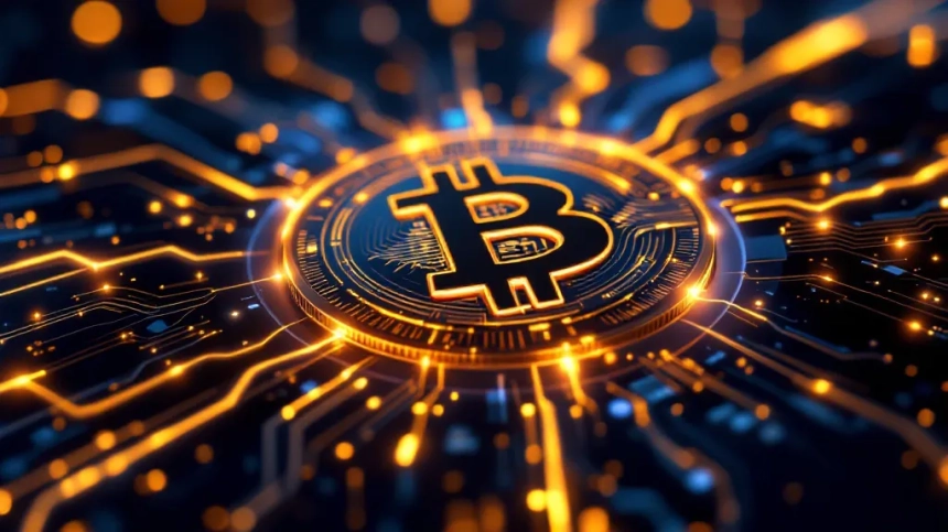  캠프네트워크, 지식재산 특화 블록체인으로 3천만 달러 투자 유치