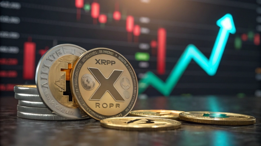  CME, 리플 선물 출시 추진... 메타플래닛 비트코인 5000개 확보 등