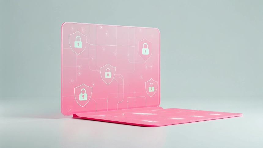 AI 사이버보안 스타트업 사이노미, 533억 원 투자 유치…美·유럽 시장 공략 본격화