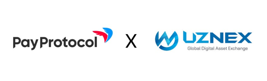  페이코인, 우즈베키스탄 공식 상장 및 글로벌 결제 인프라 확대