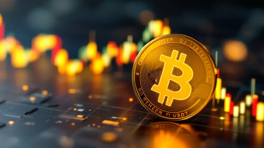 테더(USDT) 발행이 비트코인(BTC) 상승 신호?… '유동성 역학' 다시 주목