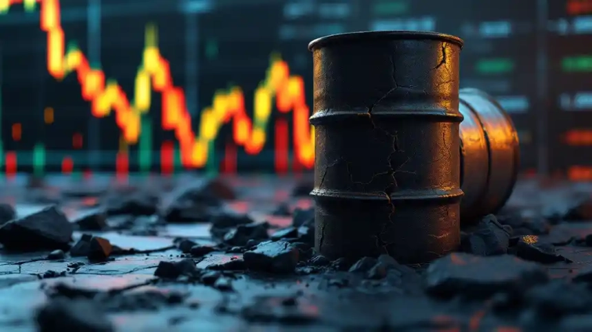 BP, 이사회 의장 사임 예고에 주가 8% 급락…탈탄소 전략 흔드나