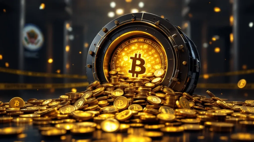 세계 최대 BTC 보유 기업 스트라테지사, 매각설에 시장 출렁…급변동 우려 확산
