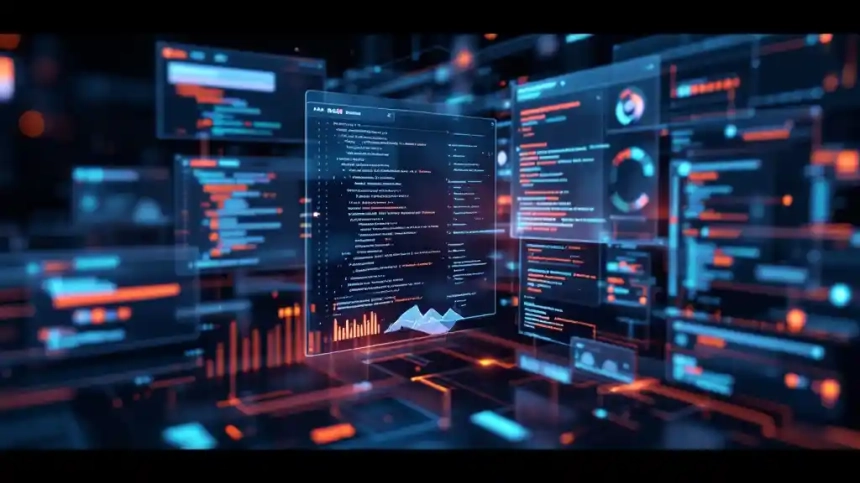  AWS, 깃랩과 손잡고 AI 개발 도우미 'Q 디벨로퍼' 통합…개발 전 주기 혁신