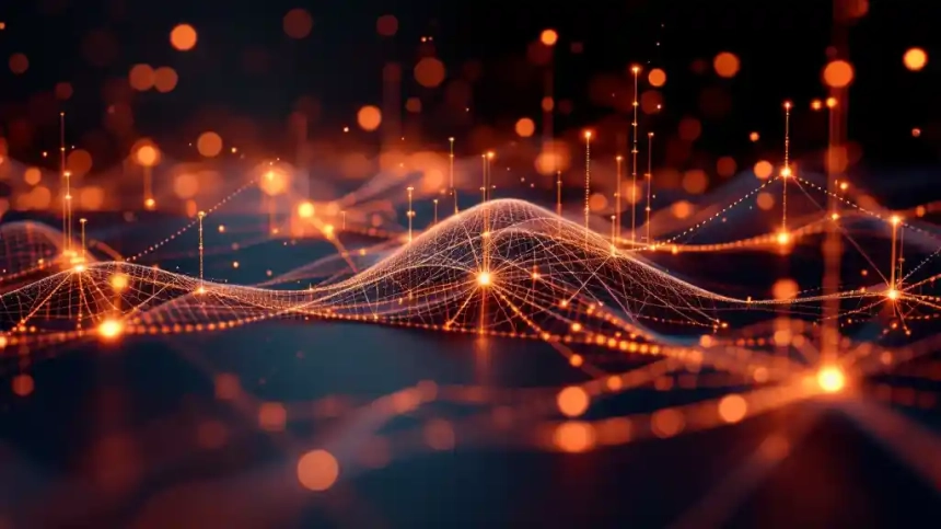  “AI 속을 들여다본다”… 굿파이어, 720억 투자 유치 성공