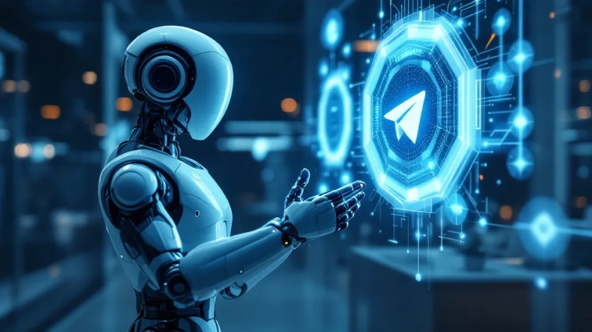 솔리나봇, 텔레그램 기반으로 2,900 SOL 이상 지급 완료