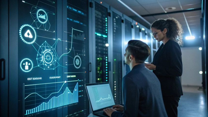  사이버 보안 스타트업 베자, 1,555억 원 시리즈 D 유치…AI 기반 권한관리 확대