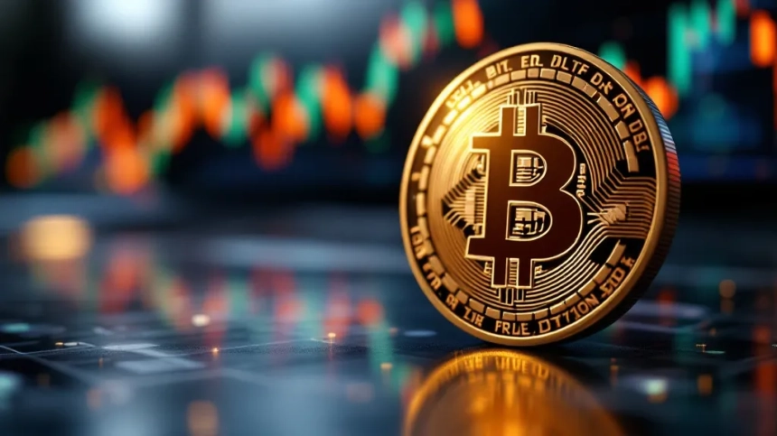  비트코인(BTC), ETF에도 불구 시장 열기 미지근한 이유는