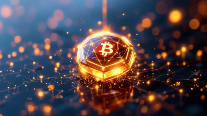  아베고치, 폴리곤 떠나 코인베이스 베이스로 이전…거버넌스 찬성률 93.5%