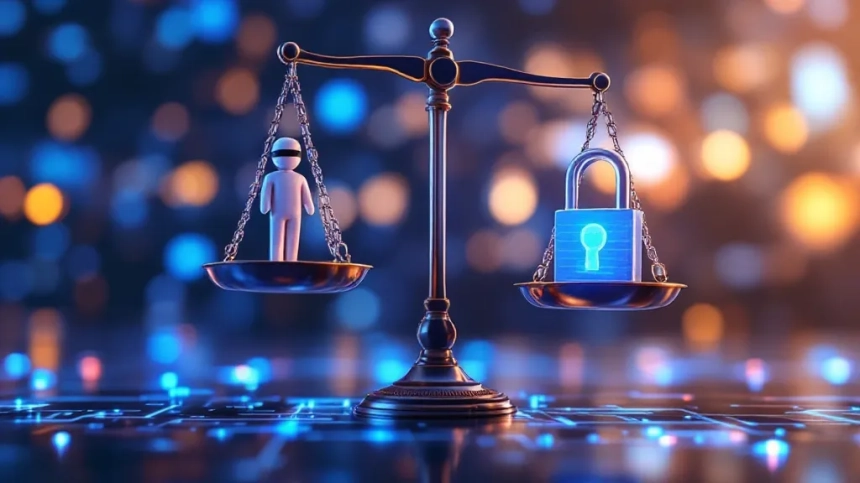  제로 지식 증명, AI 공정성 검증 도구로 부상… 신뢰할 수 있는 인공지능 도래