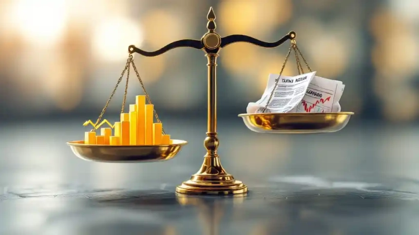  트럼프 '관세 유예' 선언에 글로벌 증시 급등…日 니케이 9%↑