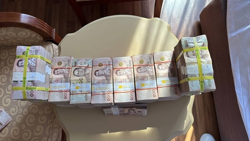  지인 속여 비트코인 60억 가로챈 일당 검거…‘니모닉 코드’ 노린 사회공학적 해킹