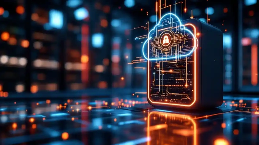  구글, 기업용 AI 시대 여는 '제미니' 전면 배치…클라우드 주도권 넘본다