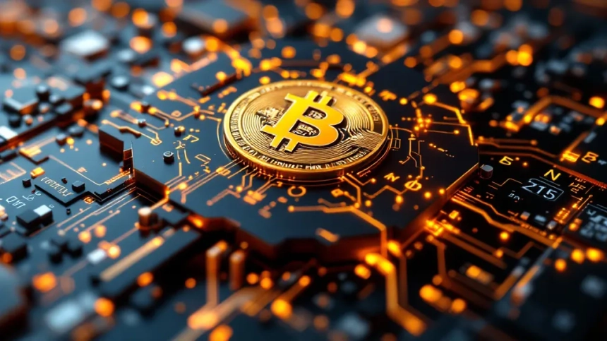 비트코인(BTC), 스마트 계약 확장 가속…STARKs 구현 길 열리나
