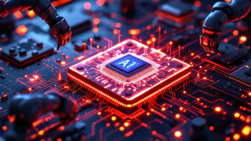  AI 모델 자동 최적화 스타트업 더스테이지AI, 64억 원 시드 투자 유치