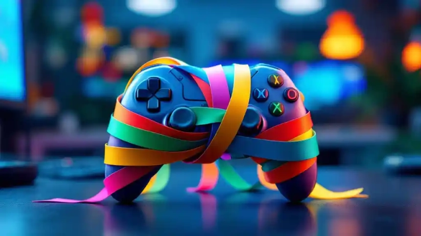  MS 출신 게임 베테랑, IGDA 재단 이사장 취임…'포용성 생태계' 이끈다