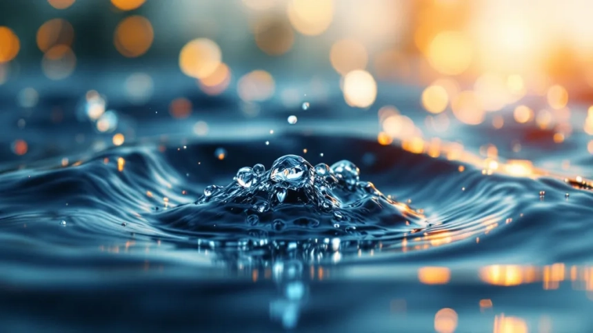  리플, 2025년 기업공개 계획 없다…올해 11.3조 원 가치로 자사주 매입 / TokenPost Ai 