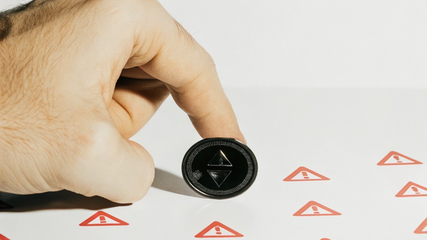  XRP 공식 SDK서 개인키 유출 취약점 발견…지갑 유저 즉시 자산 이동 권고