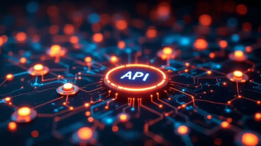  부미(Boomi), AI 기반 통합 플랫폼 전략 공개…API·데이터 자동화 앞장선다