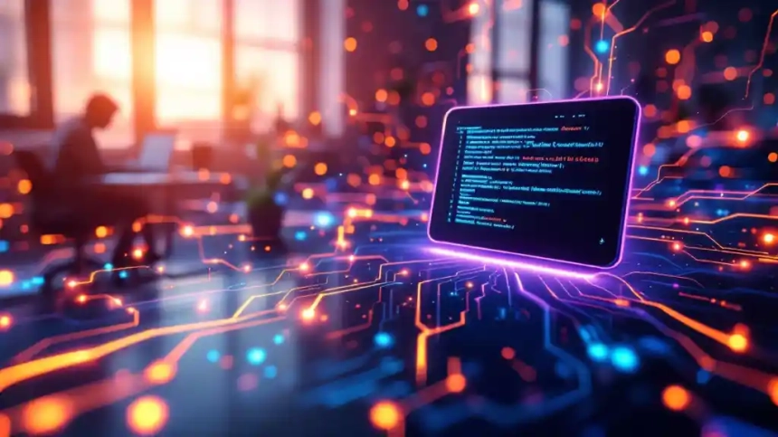  오픈AI, 'o3'·'o4-mini' 공개…AI 코딩 혁신과 4조 원 윈드서프 인수 예고