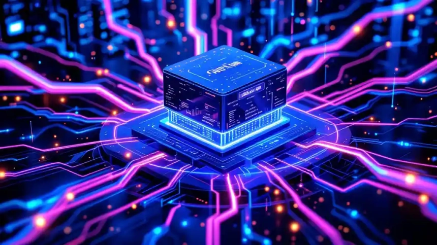  트랜스유니온, 데이터 통합으로 사기 탐지율 160%↑…'슈퍼 플랫폼' 야심