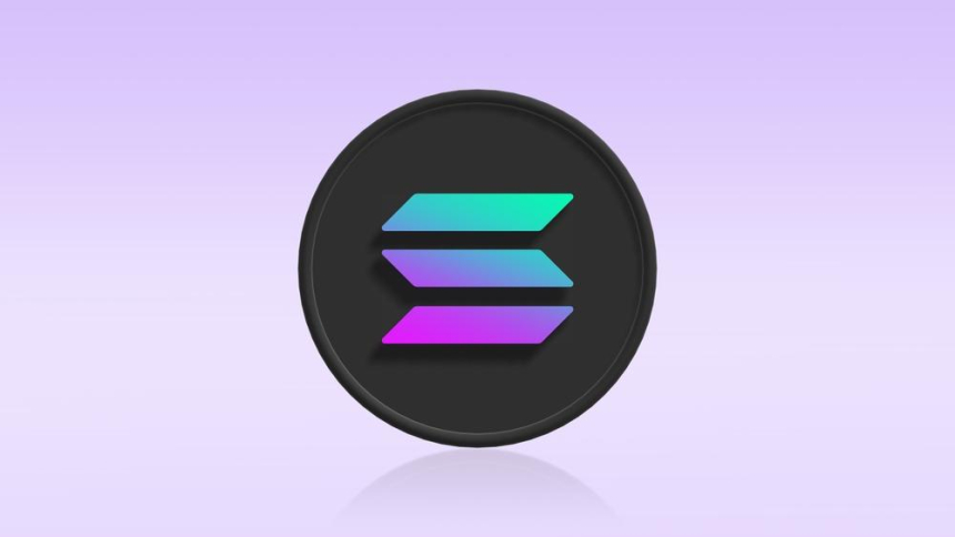  암호화폐 정책 전문가 크리스틴 스미스, 블록체인협회 CEO 사임 후 솔라나로 이직 / 셔터스톡 