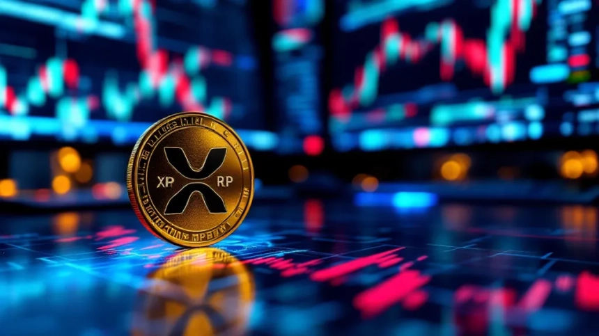  코인베이스, XRP 선물 상품 출시…기관 유입 본격화