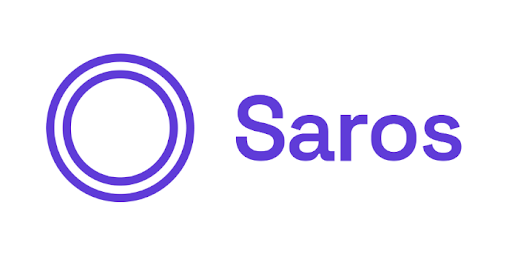 솔라나 기반 디파이 인프라 '사로스', DLMM v3로 생태계 혁신