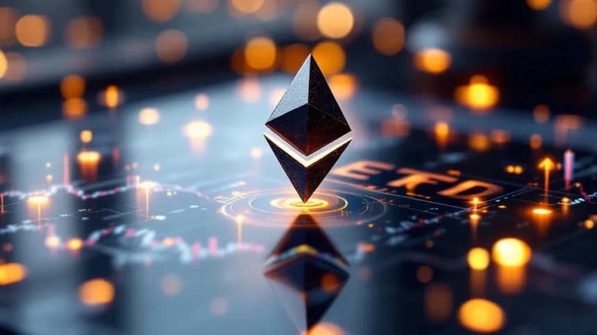  SEC, 그레이스케일 이더리움 ETF 스테이킹 승인 결정 연기