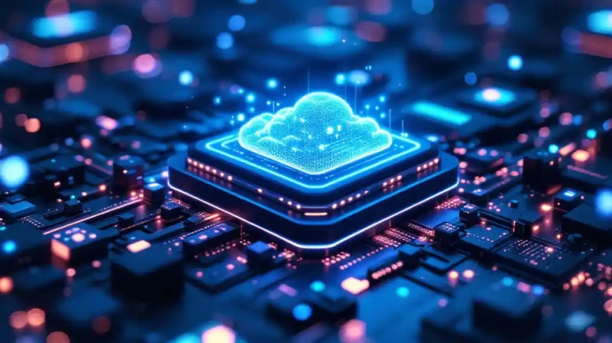  AWS-인플럭스데이터, AI·IoT용 실시간 데이터 처리 아키텍처 공개