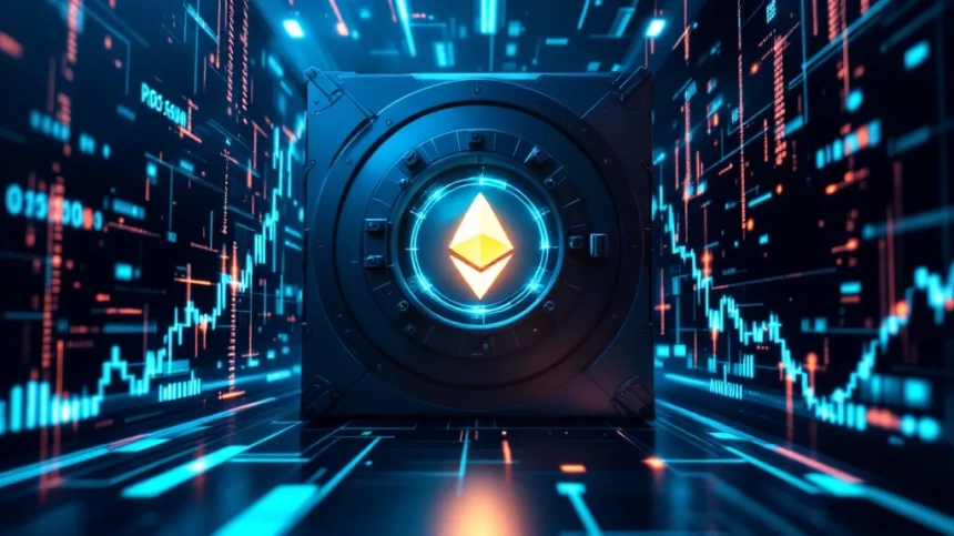 이더리움(ETH), 규제 준수형 프라이버시 프로토콜 '프라이버시 풀' 출시