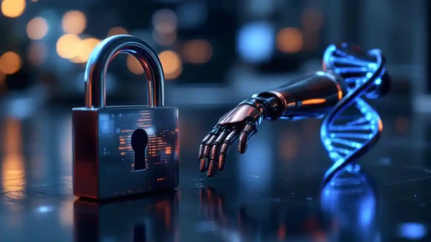  보안·로봇·복원 생물학이 이끈 텍사스 스타트업 붐… 투자액 4조 원 돌파