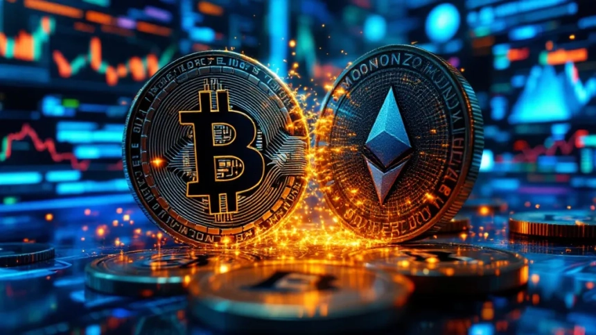 3,520 BTC 무단 이체 후 모네로(XMR)로 급속 교환…수상한 거래 포착
