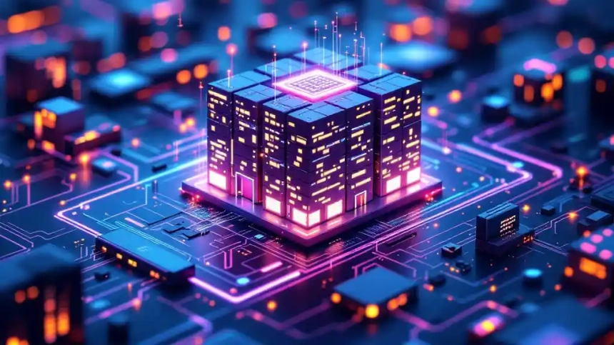  구글, 빅쿼리 전면 업그레이드…AI 데이터 거버넌스 승부수