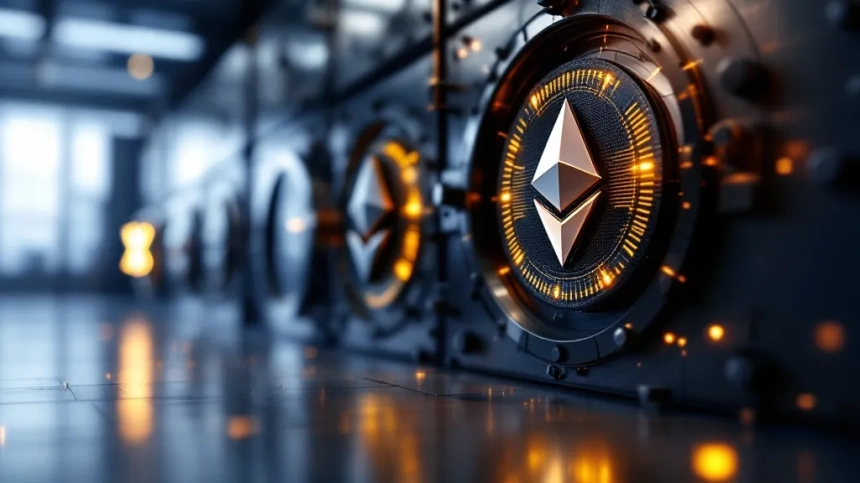 블랙록, XRP ETF 출시엔 신중…법적 명확성·수요 미달 영향