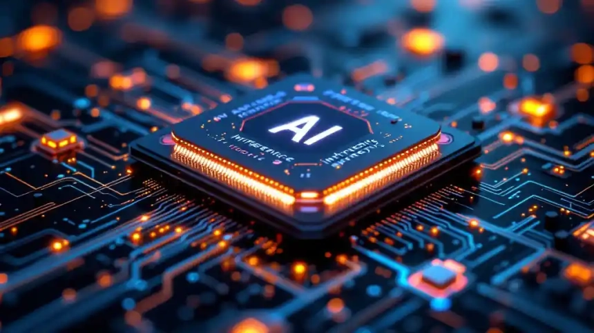  LLM, 연산 자원 늘려도 답 못 찾는다… MS 